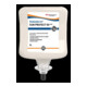 Stokoderm Sun Protect 50 PURE Cartouche 1000ml VE6-1
