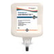 Stokoderm Sun Protect 50 PURE Kartusche 1000ml VE6-1