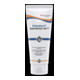 Stokoderm Sun Protect 50 PURE Protection UV peau 100 ml Tube-1