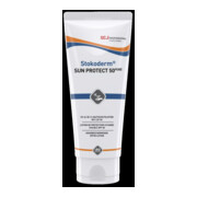 Stokoderm Sun Protect 50 PURE Protection UV peau 100 ml Tube