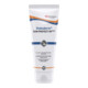 Stokoderm Sun Protect 50 PURE UV-Hautschutz 100 ml Tube-1