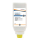 Stokoderm UNIVERSAL PURE Hautschutzcreme univers. 1.000 ml Softflasche-1