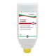 Stokolan Hautpflege classic 1L Flasche VE-1