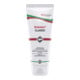 Stokolan Hautpflege Classic trocken 100ml VE-1