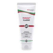 Stokolan Hautpflege Classic trocken 100ml VE