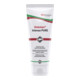 Stokolan Hautpflege Intense 100ml Tube VE-1