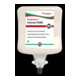 Stokolan Hautpflege Intense 1L Kartusche VE-1