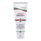 Stokolan Hautpflege Sen- sitive PURE 100ml Tube VE-1