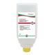 Stokolan Hautpflege sensitive 1L Flasche VE-1