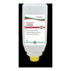 Stokolan Soin de la peau classic Flacon 1L VE-1