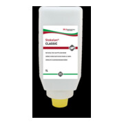 Stokolan Soin de la peau classic Flacon 1L VE