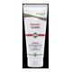 Stokolan Soin de la peau Classic sec 100ml VE-1