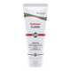 Stokolan Soin de la peau Classic sec 100ml VE-1