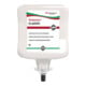 Stokolan Soin de la peau Classic sec 1L Ka VE-1