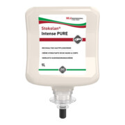 Stokolan Soin de la peau Intense Cartouche 1L VE-1