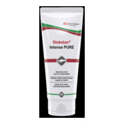 Stokolan Soin de la peau Intense Tube 100 ml VE