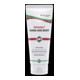 Stokolan Soin de la peau Mains & Corps Tube 100 ml VE-1