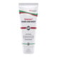 Stokolan Soin de la peau Mains & Corps Tube 100 ml VE-1