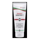 Stokolan Soin de la peau Sensitive PURE Tube 100 ml VE-1