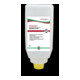 Stokolan Soins de la peau sensitive Flacon 1L VE-1