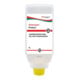 STOKOSEPT Protect Gel Désinfectant Mains 1 l Flacon Souple Base Alcool-1