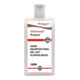 STOKOSEPT Protect Gel désinfectant pour les mains 100 ml flacon base alcool-1