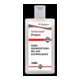 STOKOSEPT Protect Gel désinfectant pour les mains 100 ml flacon base alcool-1