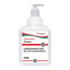 STOKOSEPT Protect Gel-Handdesinfektion 400 ml Pumpflasche Alkoholbasis-1