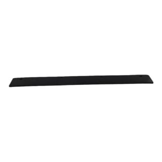 STOMAX Bandes de rechange I 400 mm, type A bandes en caoutchouc naturel