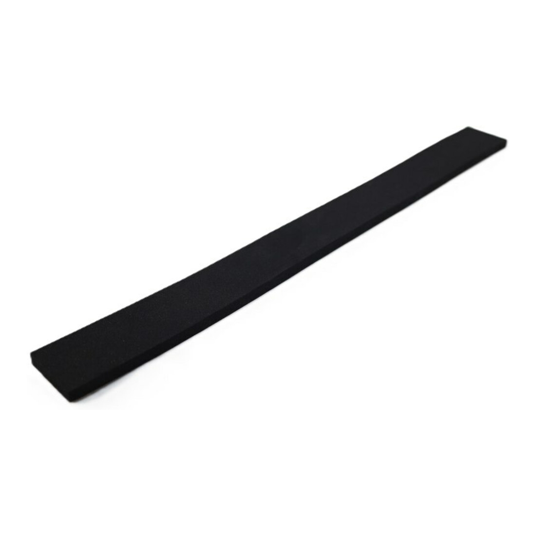 STOMAX Bandes de rechange I 400 mm, type C bandes en caoutchouc cellulaire