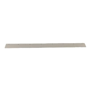 STOMAX Bandes de rechange IV 800 mm, type B bandes en perbunan