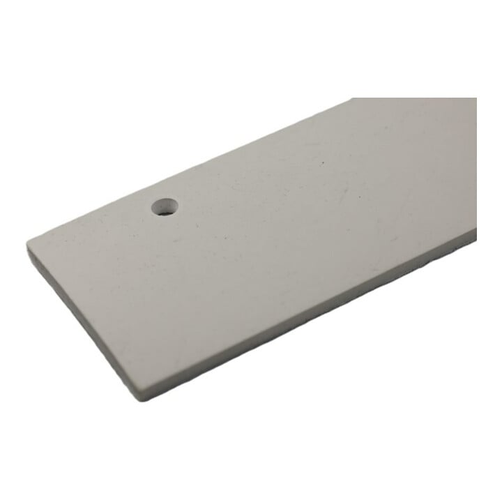 STOMAX Bandes de rechange IV 800 mm, type B bandes en perbunan