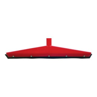 STOMAX Ersatzstreifen II 600 mm, type A, bandes en caoutchouc naturel