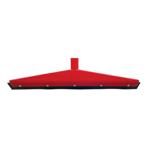 STOMAX Ersatzstreifen II 600 mm, type A, bandes en caoutchouc naturel