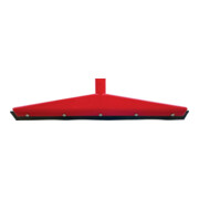 STOMAX Ersatzstreifen II 600 mm, type A, bandes en caoutchouc naturel