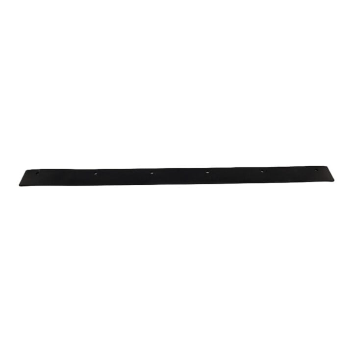 STOMAX Ersatzstreifen II 600 mm, type A, bandes en caoutchouc naturel