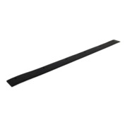 STOMAX Ersatzstreifen II 600 mm, type A, bandes en caoutchouc naturel-4