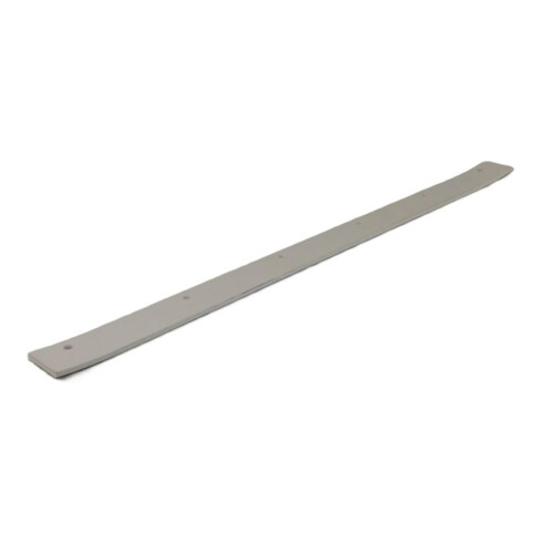 STOMAX Ersatzstreifen II 600 mm, type B bandes Perbunan