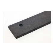 STOMAX Ersatzstreifen II 600 mm, type C, bandes en caoutchouc cellulaire-3