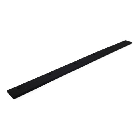 STOMAX Ersatzstreifen II 600 mm, type C, bandes en caoutchouc cellulaire