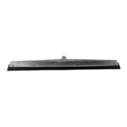 STOMAX II Raclette à eau Siluminguss 600 mm, type A, bandes en caoutchouc naturel-3
