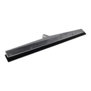 STOMAX II Raclette à eau Siluminguss 600 mm, type A, bandes en caoutchouc naturel-4