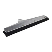 STOMAX Racleau à eau en alliage Silumin 400 mm, type C, bandes en caoutchouc cellulaire-4