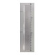 Stop rayon triangulaire, vide Knipex-3
