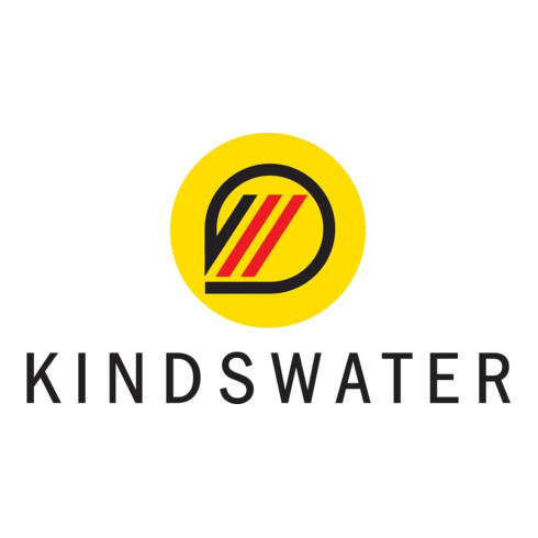 Storz Raccord d’aspiration Al 52-C, 52 mm, NBR blanc