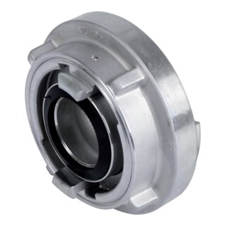 Storz Raccord de transition Al 52-C vers 25-D, DIN14341