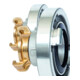 Storz Raccord de transition Al 52-C vers GEKA-1