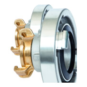 Storz Raccord de transition Al 52-C vers GEKA