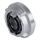 Storz Raccord de transition Al 75-B vers 52-C, DIN14342-1