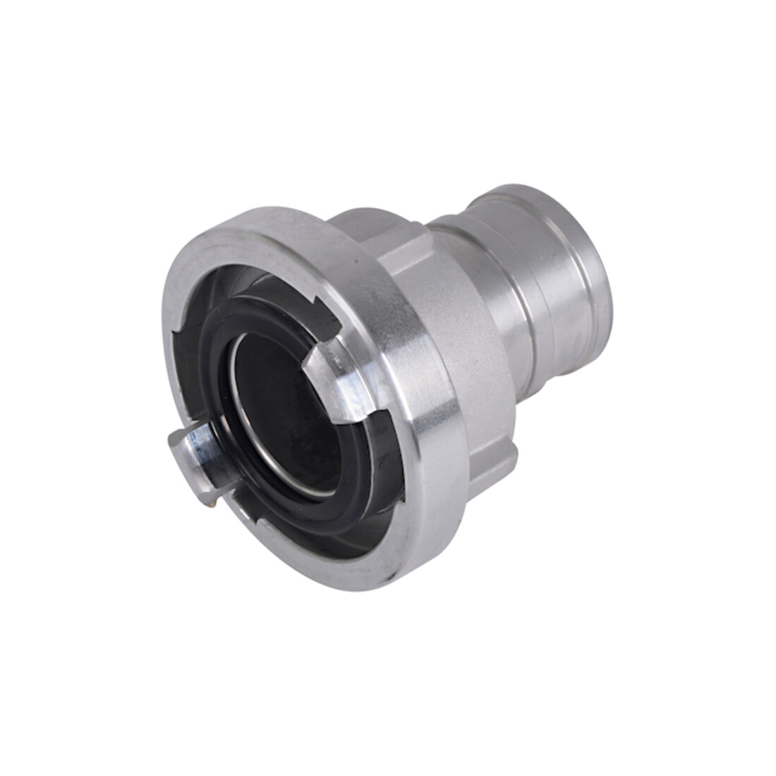 Storz Saugkupplung Al 52-C, 38mm